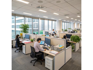 فرصة استثمارية للبيع