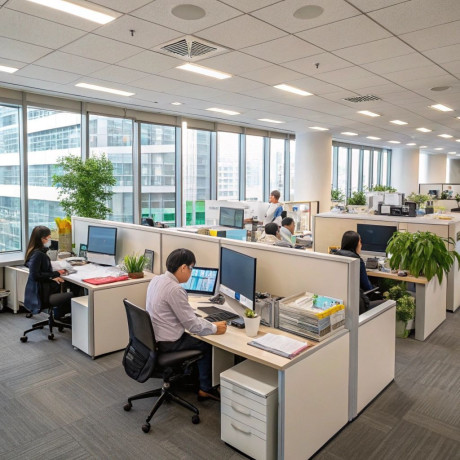 frs-astthmary-llbyaa-big-0