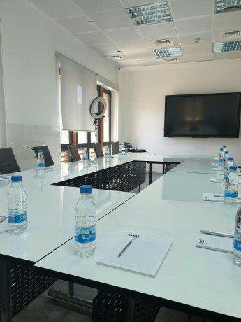 frs-astthmary-llbyaa-big-1