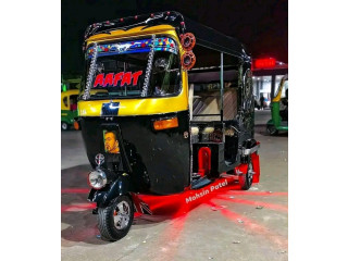 شريك برأس المال