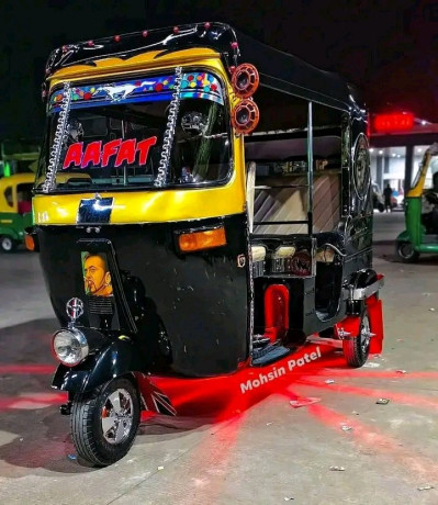 shryk-bras-almal-big-0