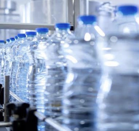 mtlob-shryk-lmshroaa-myah-ldyna-mzraa-mnasb-gda-big-0