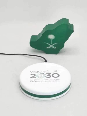 mgsm-mktby-tayr-lkharth-almmlkh-alaarbyh-alsaaodyh-big-2