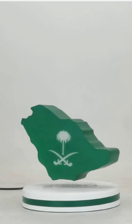 mgsm-mktby-tayr-lkharth-almmlkh-alaarbyh-alsaaodyh-big-0