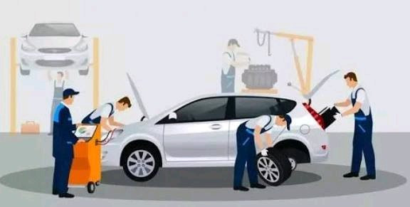 albhth-aan-shryk-lanshaaa-mrkz-syan-syarat-mtkaml-big-0