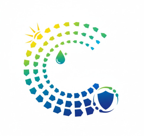 shryk-lmshroaa-kaym-fy-mgal-altak-alshmsy-oalsyan-b-okal-hsry-mn-shrk-frnsy-big-0