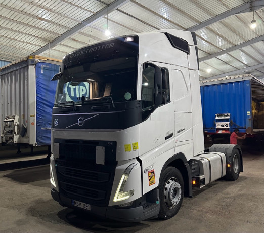 maard-syarat-kaym-halya-big-0