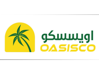 للبيع شركة الواحة للخدمات البترولية العلامة التجارية الرسمية: أويسسكو
