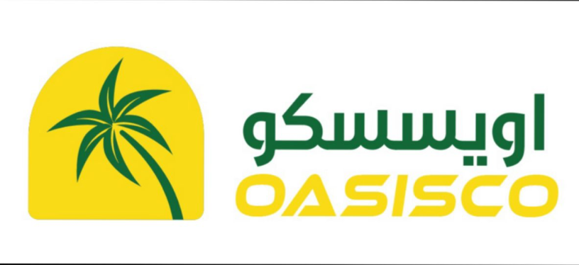 llbyaa-shrk-aloah-llkhdmat-albtroly-alaalam-altgary-alrsmy-aoyssko-big-0