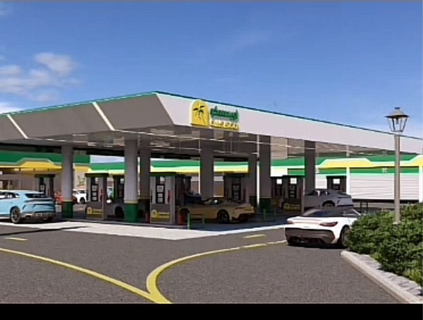 llbyaa-shrk-aloah-llkhdmat-albtroly-alaalam-altgary-alrsmy-aoyssko-big-1