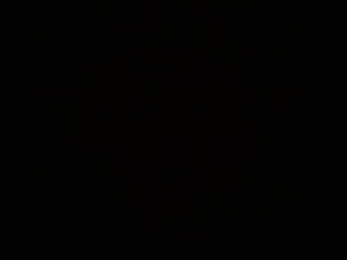 نبحث عن مستثمرين او شريك