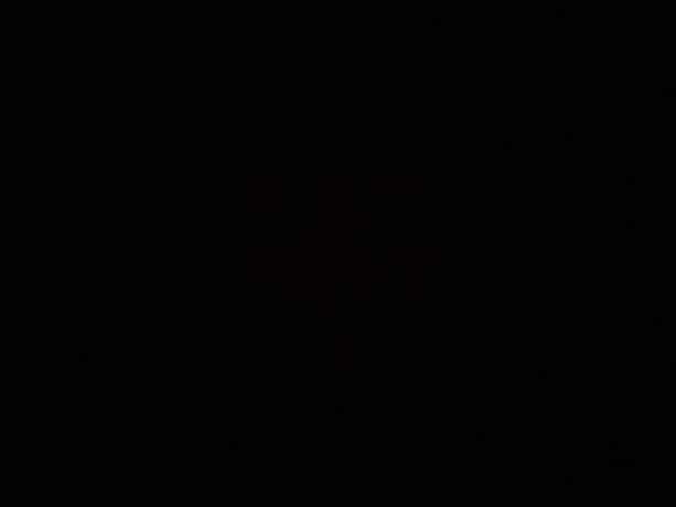 nbhth-aan-mstthmryn-ao-shryk-big-0