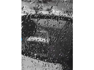 تجاره الكترونيه