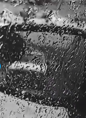 tgarh-alktronyh-big-0