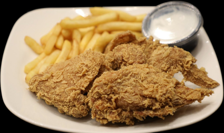 tasys-shrk-slsl-mtaaam-big-0