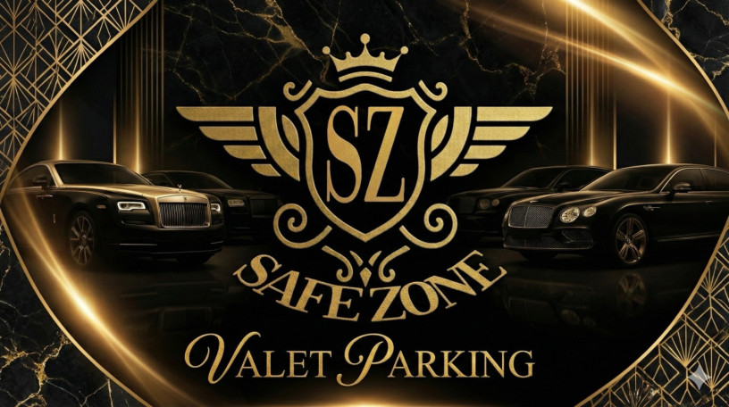 khdm-falyh-raky-trtky-btgrb-dyofk-big-0