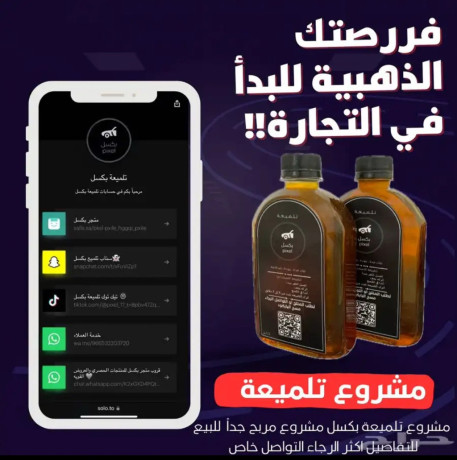 llbyaa-mshroaa-mtgr-tlmyaa-bksl-big-0