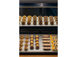 Investment or Partnership