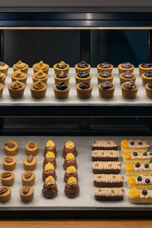 investment-or-partnership-big-0