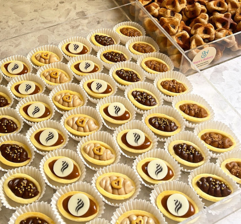 investment-or-partnership-big-1