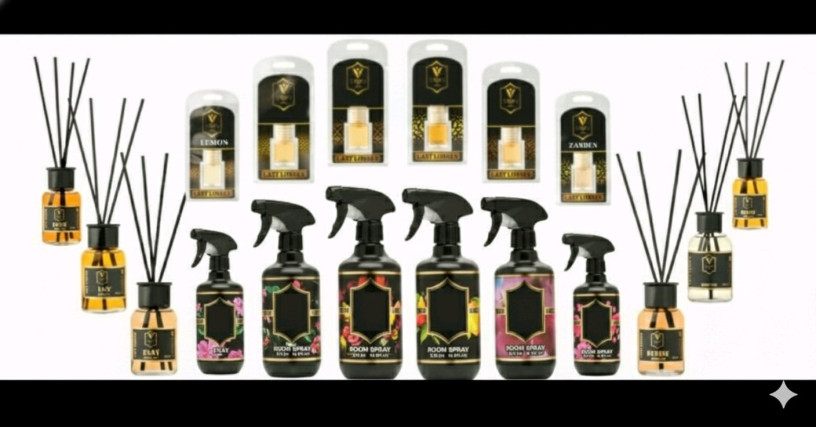 tlb-shryk-mmol-sadk-big-1