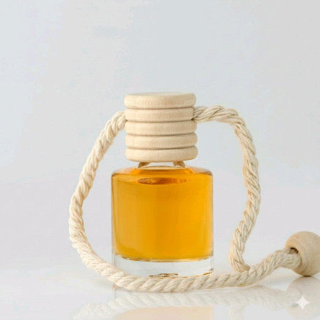 tlb-shryk-mmol-sadk-big-0