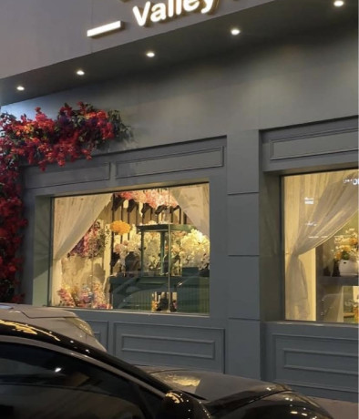 mhl-orod-ohdaya-lltkbyl-big-0