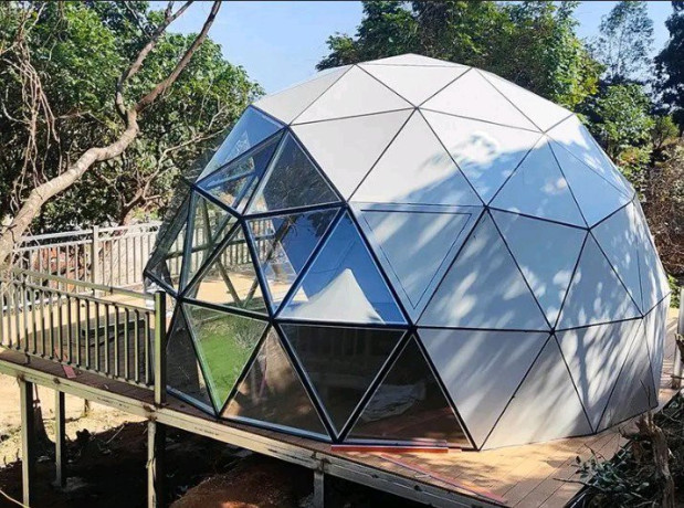 mtlob-shryk-lanshaaa-msnaa-mtkhss-fy-alkbab-algyodsty-big-0