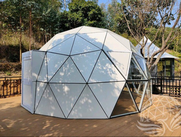 mtlob-shryk-lanshaaa-msnaa-mtkhss-fy-alkbab-algyodsty-big-1