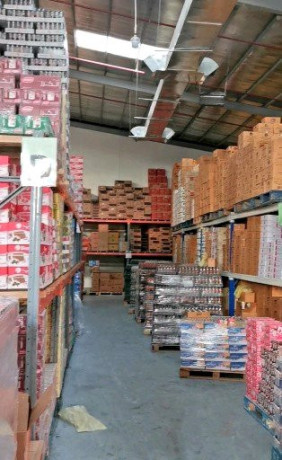 khdmat-logysty-big-1