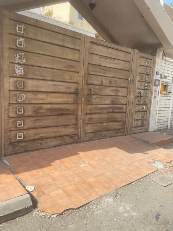 hy-alboady-sharaa-aabdalrhmn-bn-alaabas-big-0