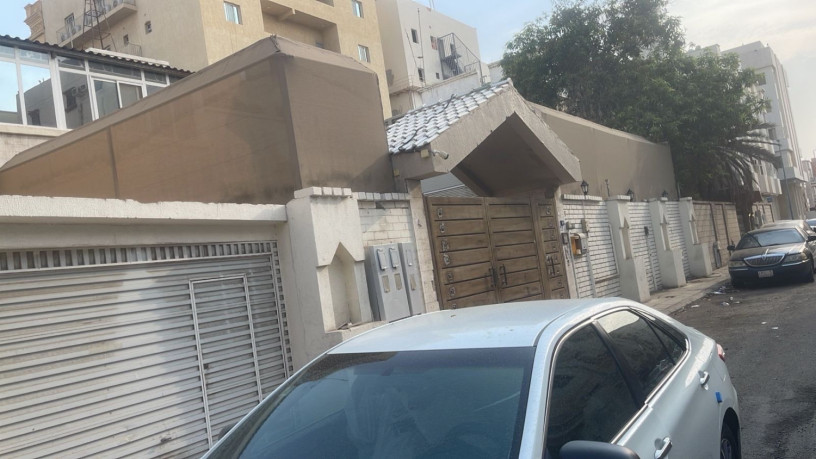 hy-alboady-sharaa-aabdalrhmn-bn-alaabas-big-1