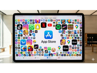 مشروع قائم للبيع ربح يصل الى 100 الاف ريال في الشهر