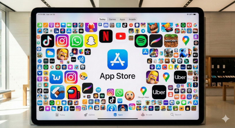 mshroaa-kaym-llbyaa-rbh-ysl-al-100-alaf-ryal-fy-alshhr-big-0