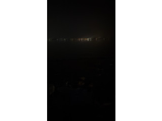 منتجات عناية