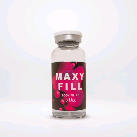 bdaaa-mrbh-llghay-big-0