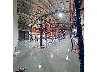 مطلوب مستثمر