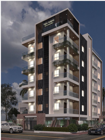 astthmar-fy-sok-alaakar-big-0