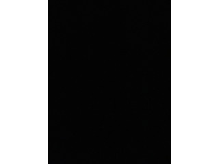 تطبيق قائم وجاهز بالاب ستور الاول من نوعه بالسعودية