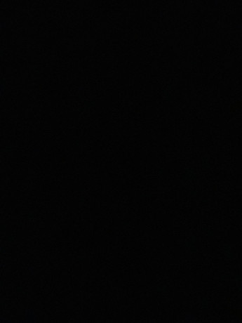 ttbyk-kaym-ogahz-balab-stor-alaol-mn-noaah-balsaaody-big-0