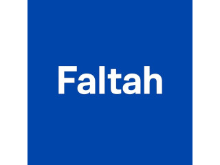 شريك ممول لشركة تقنية