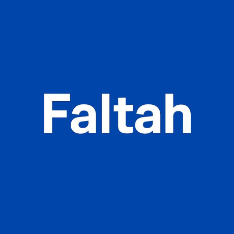 shryk-mmol-lshrk-tkny-big-0