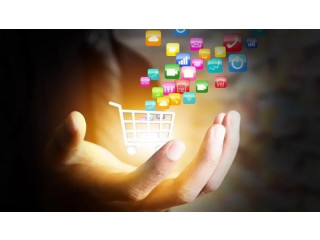 مطلوب شريك مستثمر