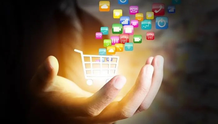 mtlob-shryk-mstthmr-big-0