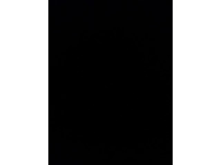 فرصة استثمارية نادرة