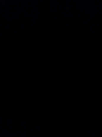 frs-astthmary-nadr-big-0