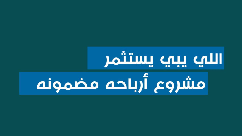 albhth-aan-shryk-lmshroaa-arbahh-mdmonh-big-0