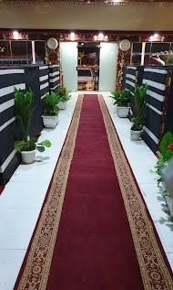 shrak-mokt-bdyoany-omtaam-big-0