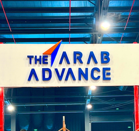 osyt-mkabl-nsb-mn-safy-alrbh-big-0