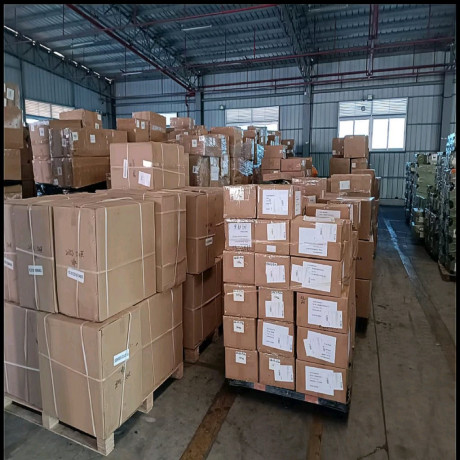 mtlob-shryk-ao-mstthmr-big-1